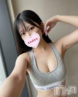 家で🏃‍♀️‍➡️