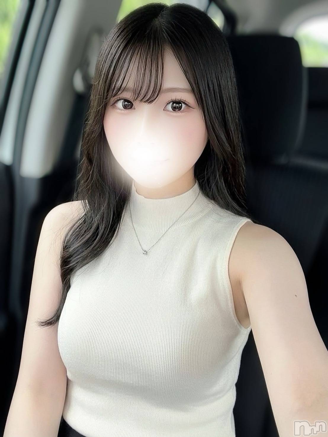 せな