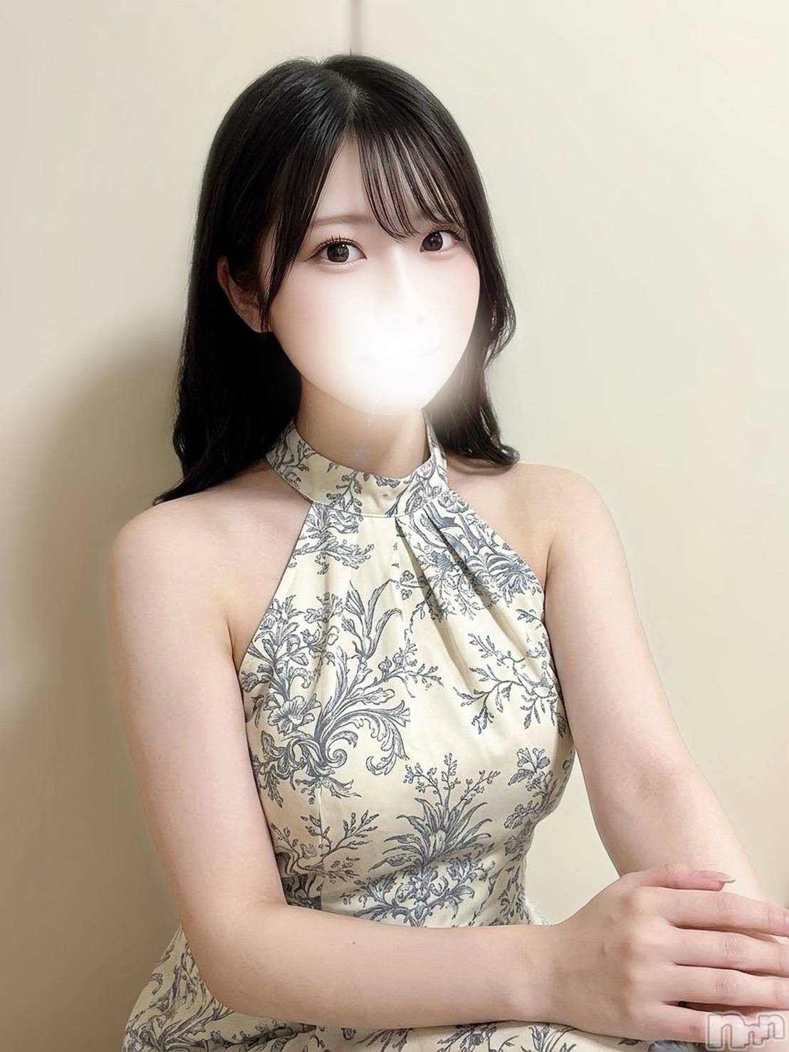 せな
