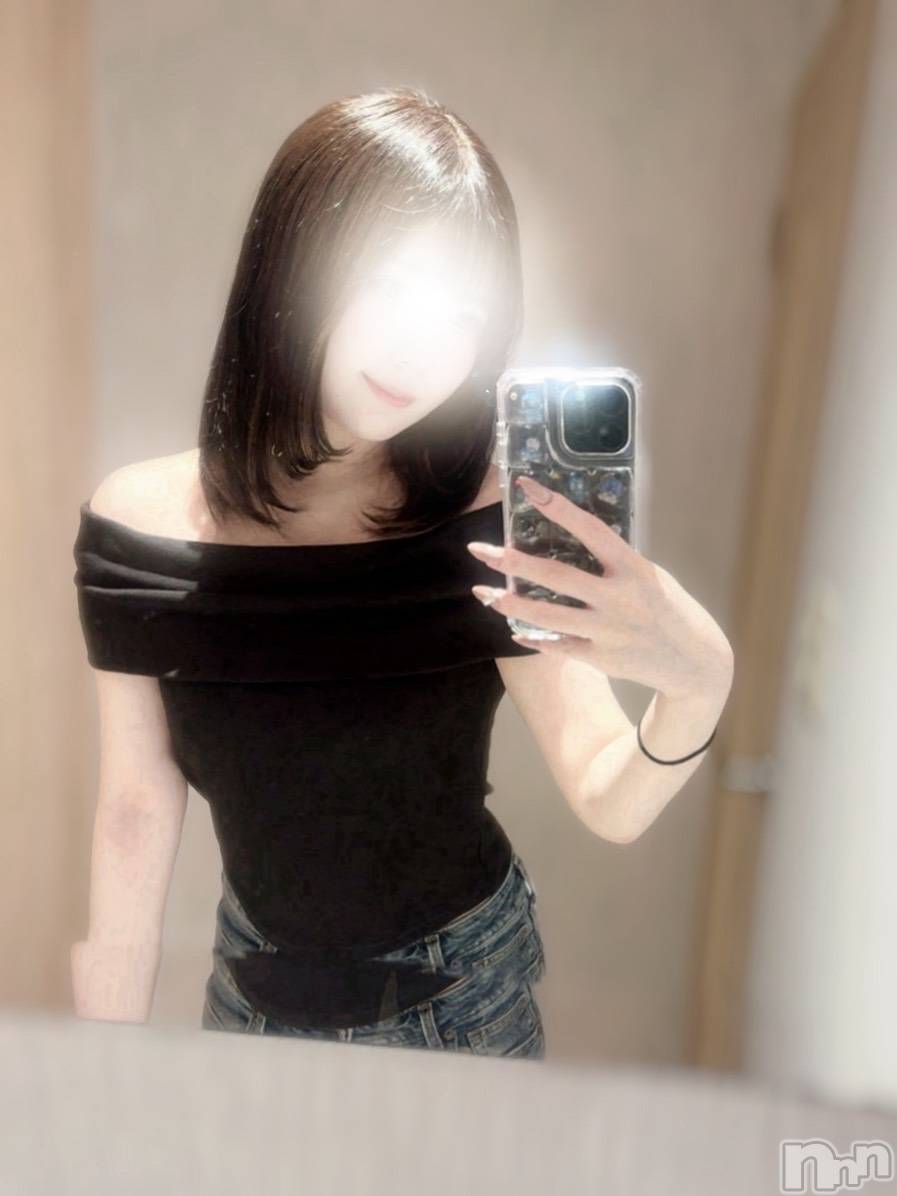 せな