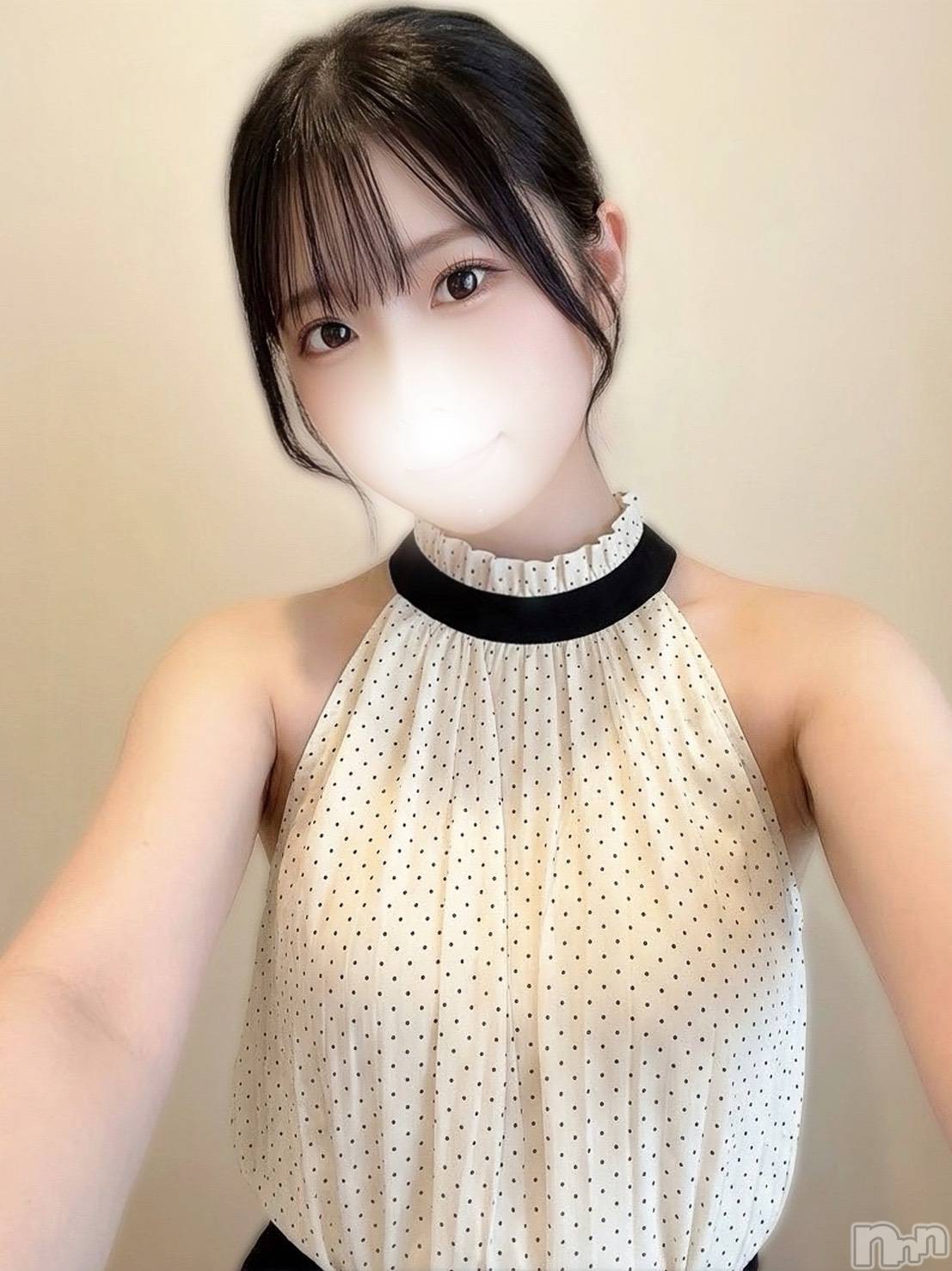 せな