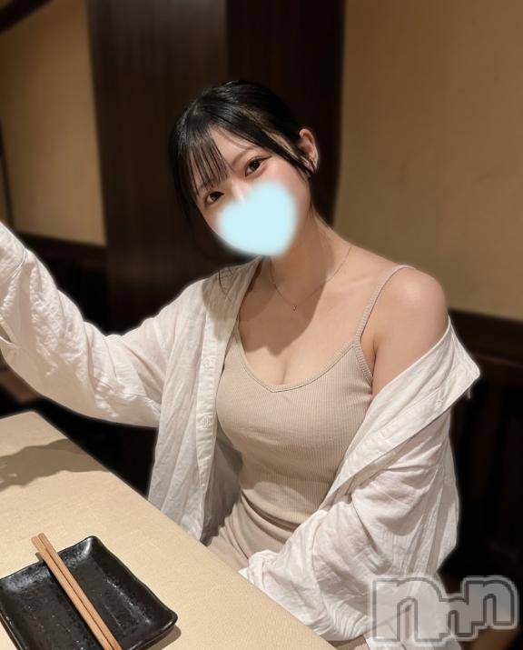 上越デリヘルBLUE BIRD上越店(ブルーバード上越店)せな(22)の2026年10月12日写メブログ「スタートからありがとう♡」