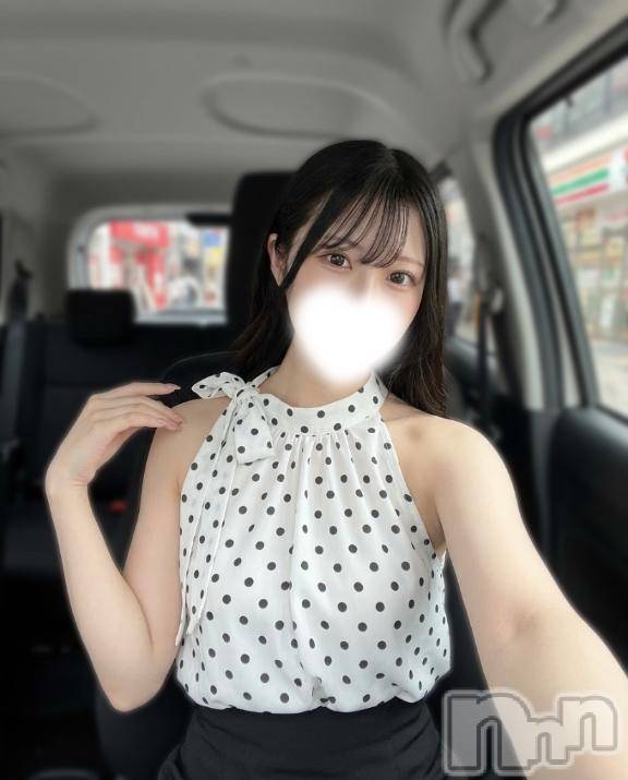 上越デリヘルBLUE BIRD上越店(ブルーバード上越店)せな(22)の2026年10月12日写メブログ「ロー◯ーって...」