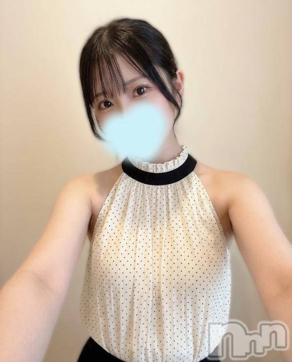 上越デリヘルBLUE BIRD上越店(ブルーバード上越店)せな(22)の2026年10月13日写メブログ「ご予約ありがとっ♡」