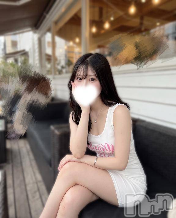 上越デリヘルBLUE BIRD上越店(ブルーバード上越店)せな(22)の2026年10月22日写メブログ「たくさんありがとね♡」