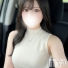 せな(22)