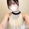 せな(22)
