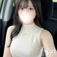 せな