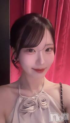 ��Į����Х��顦����� Club Ruby(����֥�ӡ�) ���� �ߤ��β���(1����)