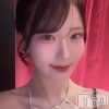 ���� �ߤ�