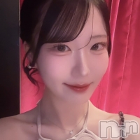 ���� �ߤ�