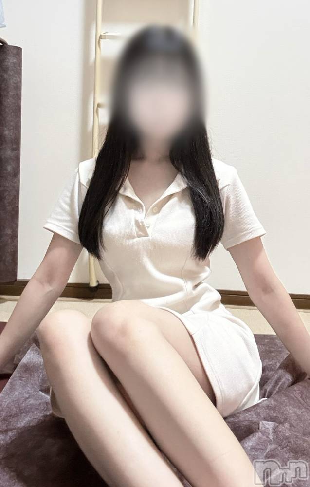 新潟メンズエステMYIRO　-マイロ-(マイロ) れい(24)の10月12日写メブログ「はじめまして❤︎」