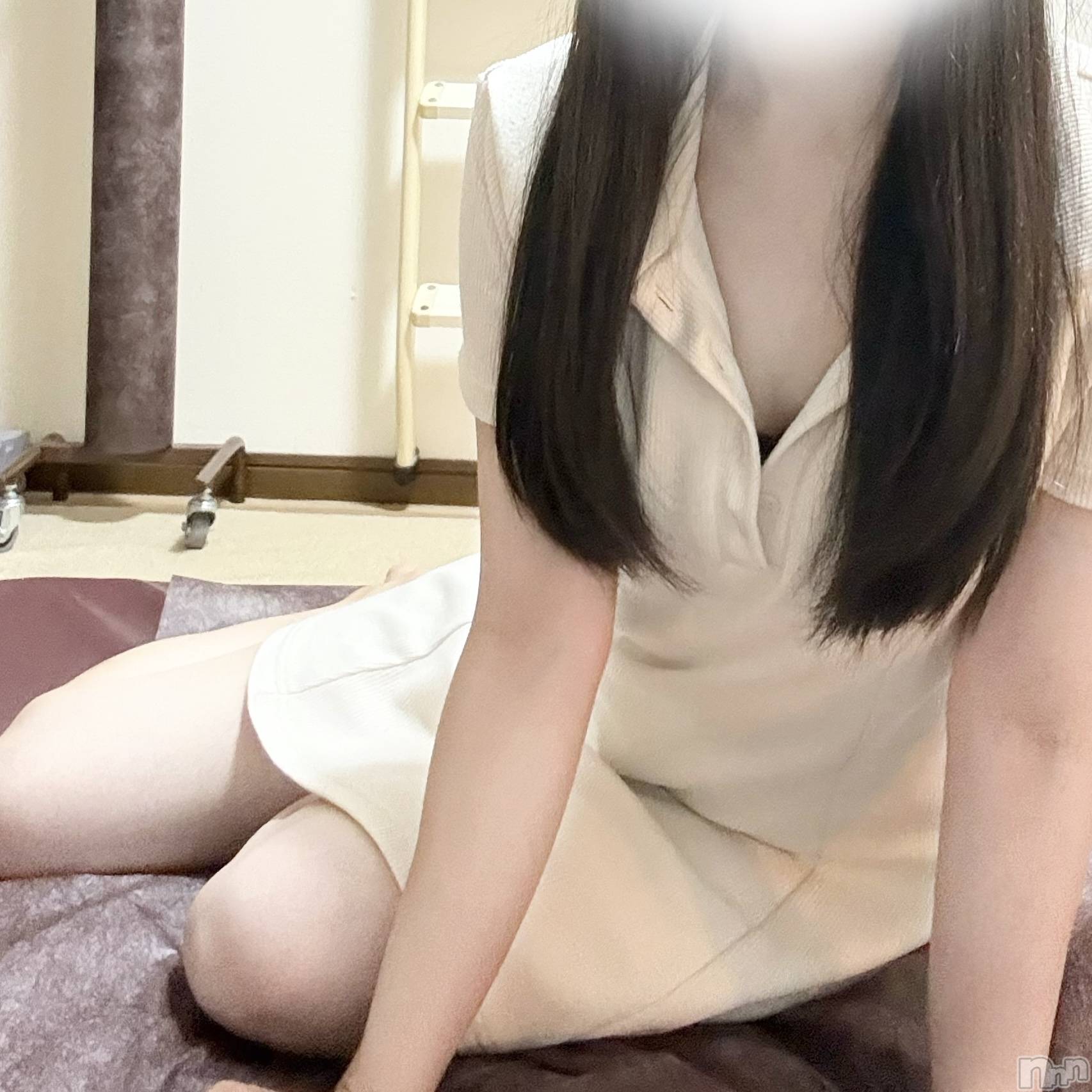 新潟メンズエステMYIRO　-マイロ-(マイロ)れい(24)の2026年10月12日写メブログ「初出勤ありがとうございました❤︎」