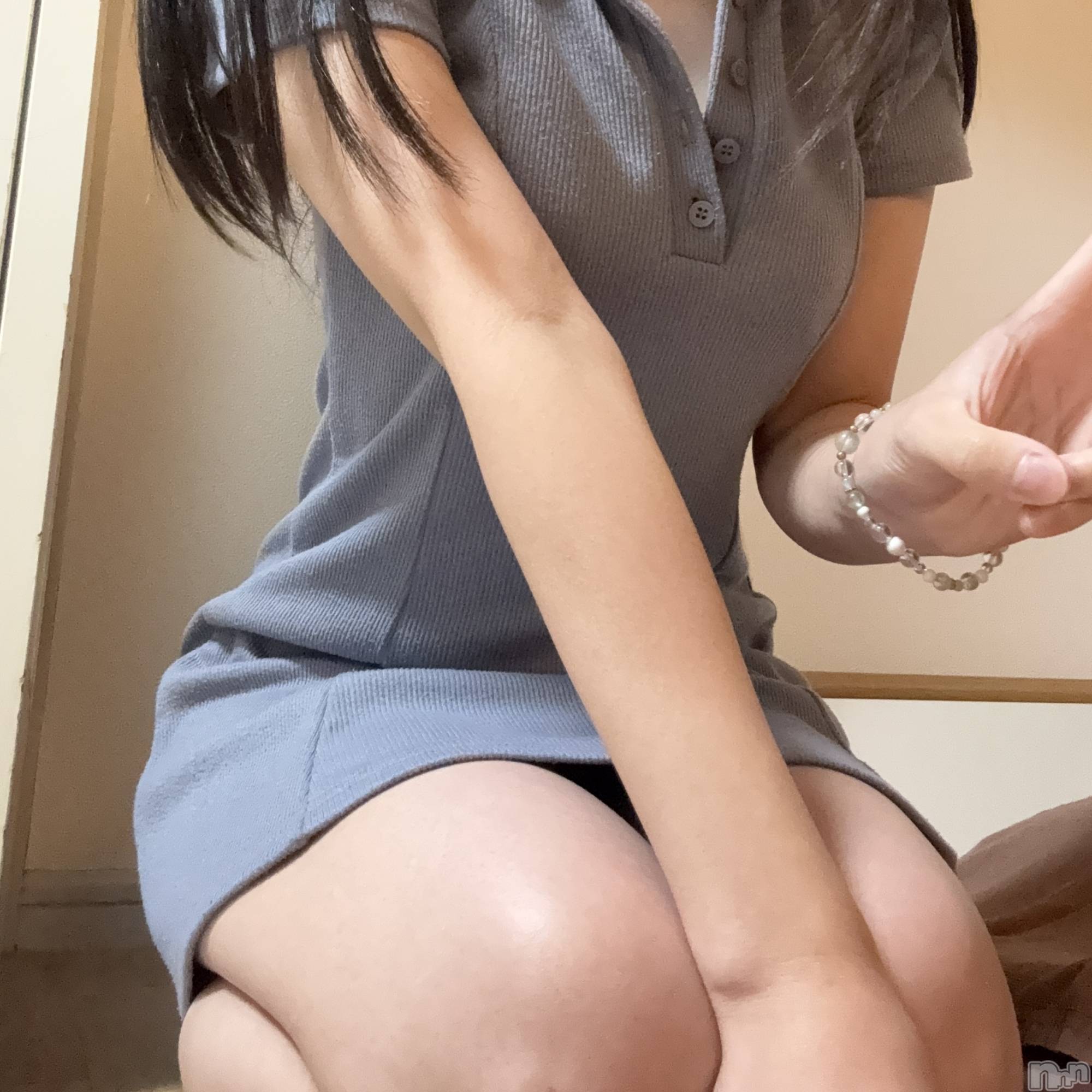 新潟メンズエステMYIRO　-マイロ-(マイロ)れい(24)の2026年10月18日写メブログ「晴れましたね☀️」