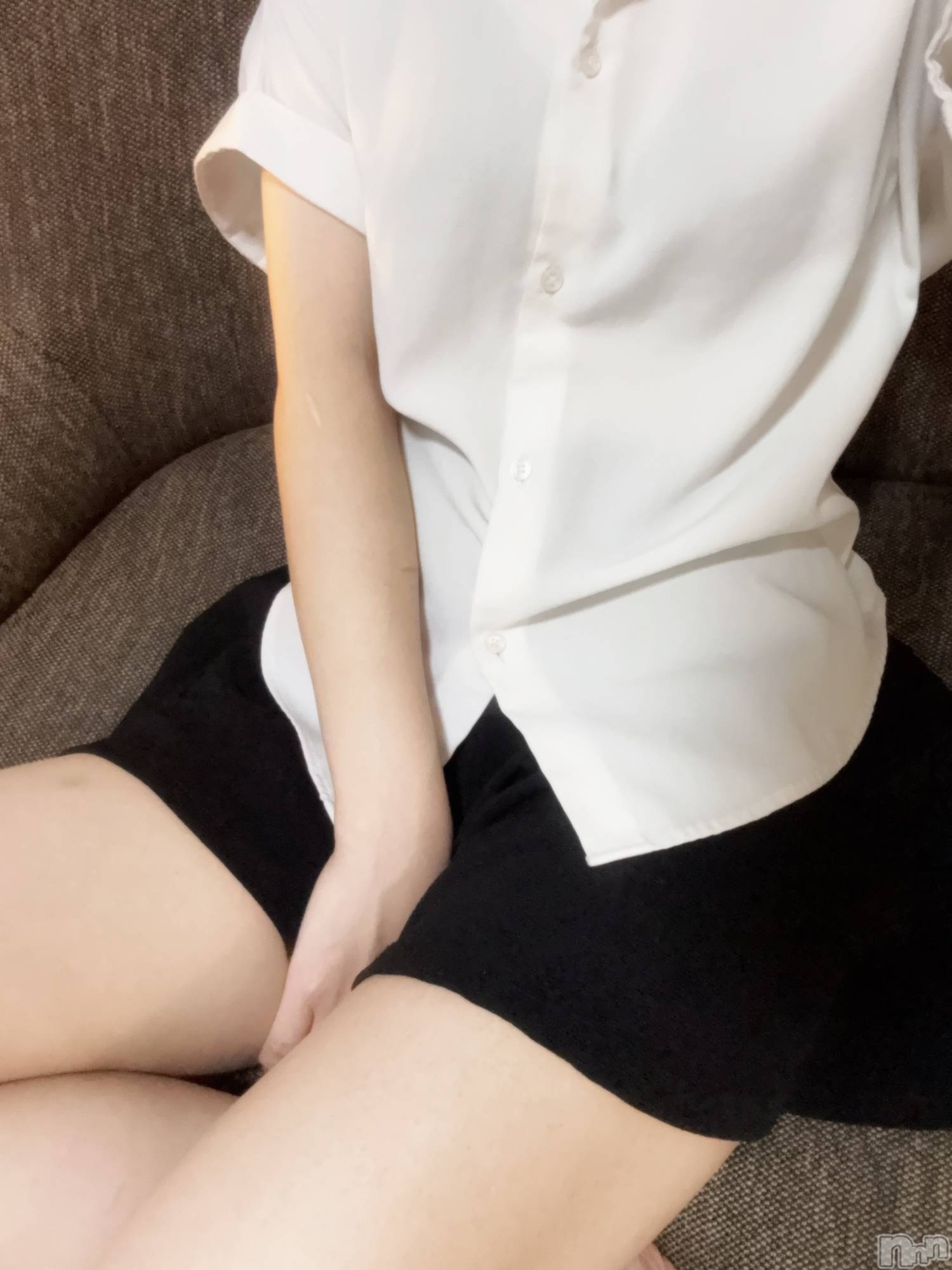 れい