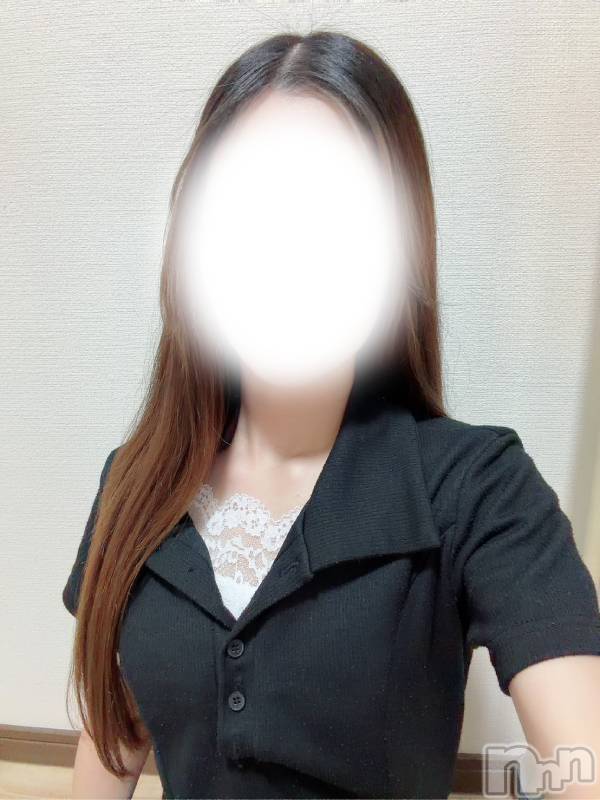 新潟メンズエステMYIRO　-マイロ-(マイロ)ゆな(20)の2026年10月14日写メブログ「本日は「一撃イベント」やってます✨」