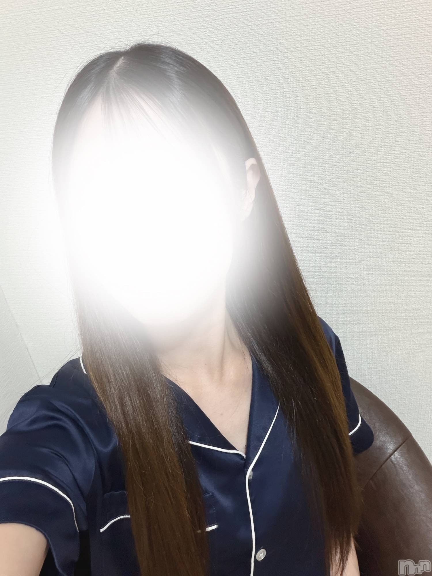 新潟メンズエステMYIRO　-マイロ-(マイロ)ゆな(20)の2026年10月22日写メブログ「会いたいっ‪‪❤︎‬」