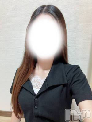 ゆな(20) 身長152cm、スリーサイズB().W.H。新潟メンズエステ MYIRO　-マイロ-(マイロ)在籍。