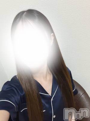 新潟メンズエステ MYIRO　-マイロ-(マイロ) ゆな(20)の10月22日写メブログ「会いたいっ‪‪❤︎‬」