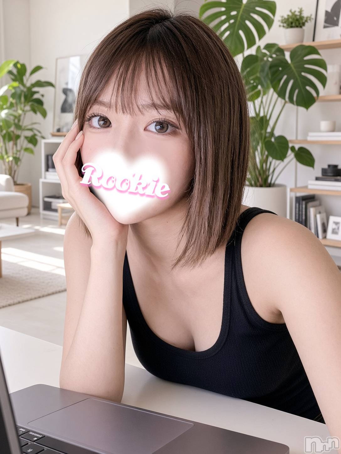 めあり
