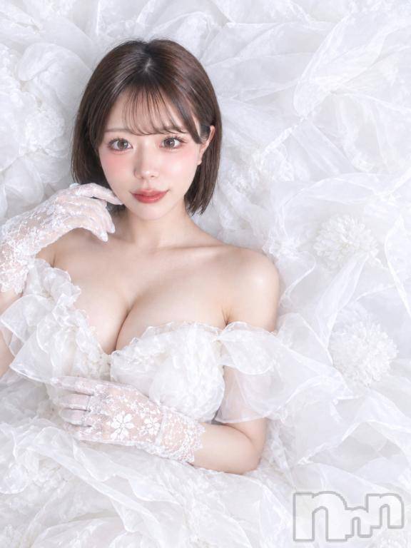 長岡デリヘルROOKIE(ルーキー)めあり(22)の2026年10月13日写メブログ「無限〇〇〇編㊙️」