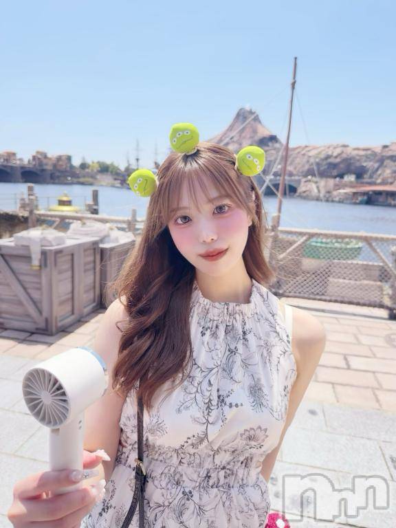 長岡デリヘルROOKIE(ルーキー)めあり(22)の2026年10月15日写メブログ「好きなこと🎶❤︎」