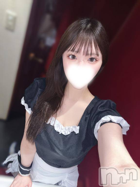 長岡デリヘルROOKIE(ルーキー)めあり(22)の2026年10月17日写メブログ「あと2日」
