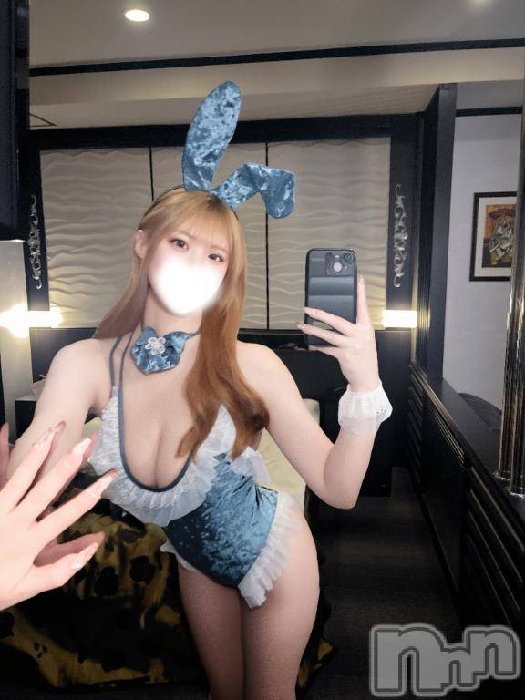 長岡デリヘルROOKIE(ルーキー)めあり(22)の2026年10月17日写メブログ「また会いたい❤︎」