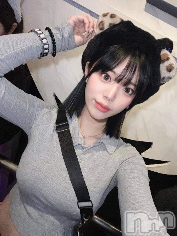 長岡デリヘルROOKIE(ルーキー)めあり(22)の2026年10月19日写メブログ「今すぐ行けるよꕀ꙳」