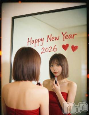 長岡デリヘル ROOKIE(ルーキー) めあり(22)の10月15日写メブログ「⭐️2日目」