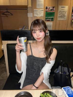 長岡デリヘル ROOKIE(ルーキー) めあり(22)の10月16日写メブログ「おつかれナマ❤︎」