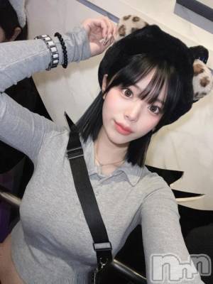 長岡デリヘル ROOKIE(ルーキー) めあり(22)の10月19日写メブログ「今すぐ行けるよꕀ꙳」