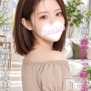 めあり(22)