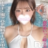 めあり(22)