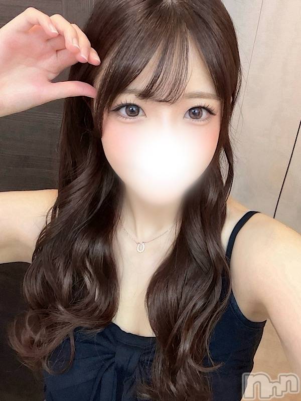 咲摩ひろ