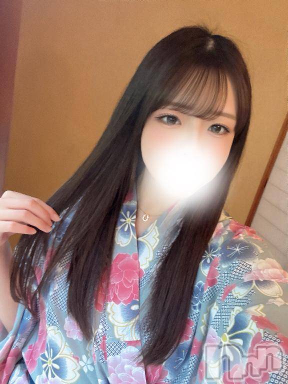 上越デリヘルRICHARD（リシャール）(リシャール)咲摩ひろ(26)の2026年10月23日写メブログ「🌸初出勤🌸」