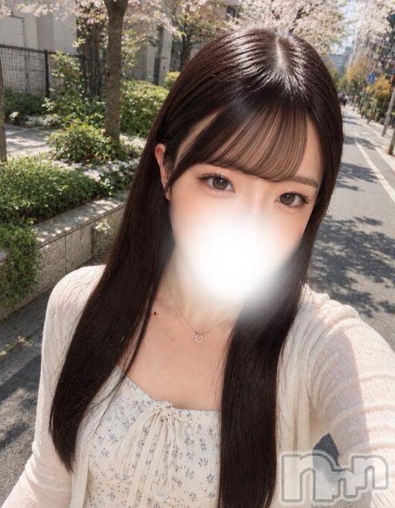 上越デリヘルRICHARD（リシャール）(リシャール)咲摩ひろ(26)の2026年10月23日写メブログ「「大人しそうって言われるけど…」」