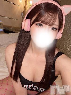 咲摩ひろ(26) 身長163cm、スリーサイズB89(G以上).W56.H84。上越デリヘル RICHARD（リシャール）(リシャール)在籍。
