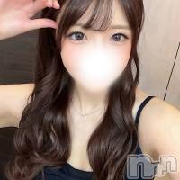 咲摩ひろ