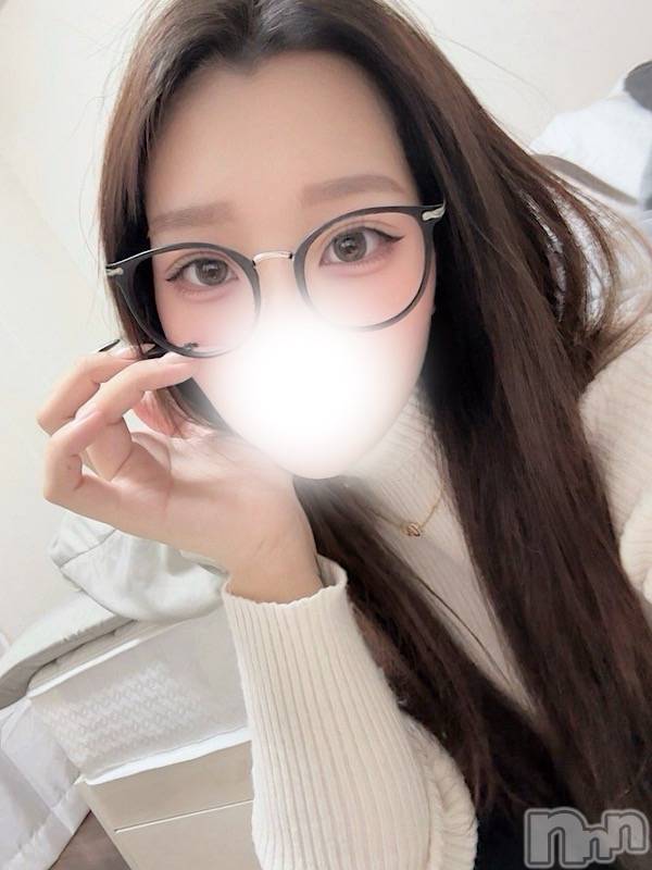 星守きわ