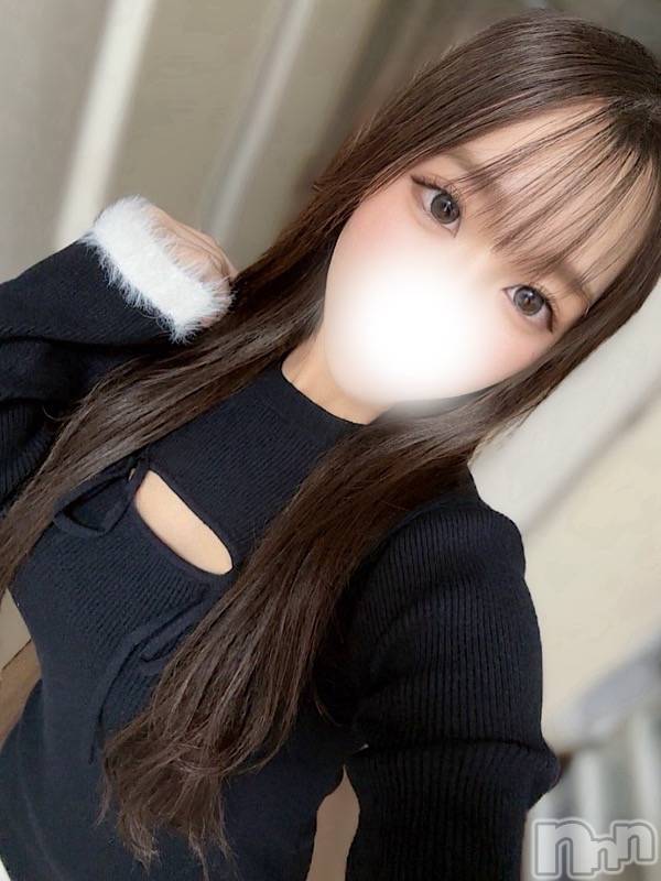 星守きわ