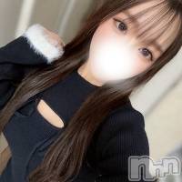 星守きわ
