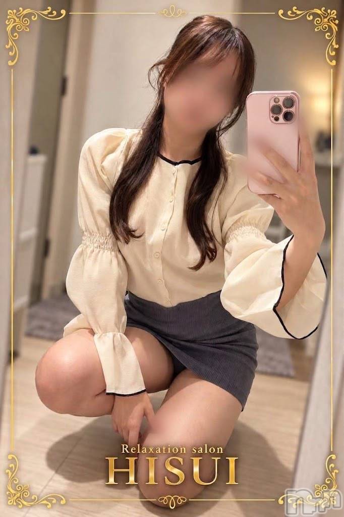 新潟メンズエステRelaxation Salon HISUI(リラクゼーションサロンヒスイ)もも(33)の2026年10月12日写メブログ「新オープンします🫰」