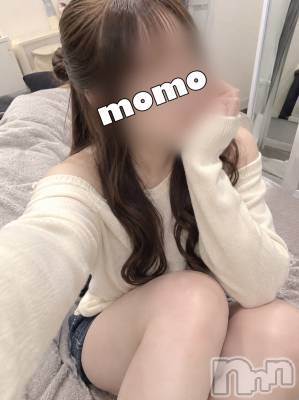 新潟メンズエステ Relaxation Salon HISUI(リラクゼーションサロンヒスイ) もも(33)の10月16日写メブログ「身体を、ね？」
