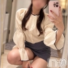もも(33)