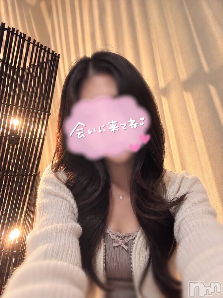 新潟メンズエステRelaxation Salon HISUI(リラクゼーションサロンヒスイ) らら(20)の10月17日写メブログ「🎶」