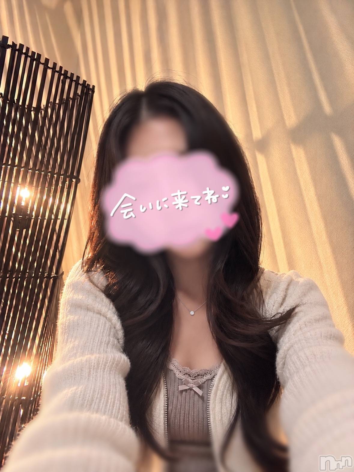 新潟メンズエステRelaxation Salon HISUI(リラクゼーションサロンヒスイ)らら(20)の2026年10月17日写メブログ「🎶」