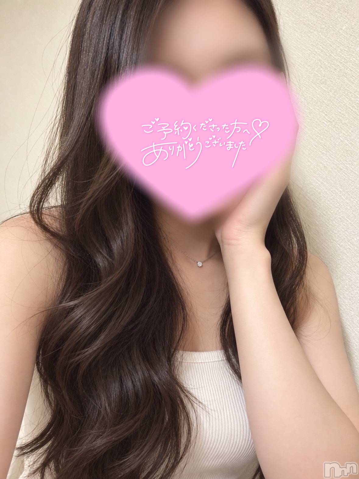 新潟メンズエステRelaxation Salon HISUI(リラクゼーションサロンヒスイ)らら(20)の2026年10月20日写メブログ「今日の私💕」
