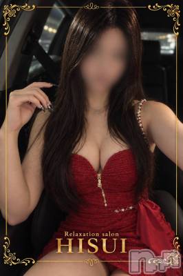 らら(20) 身長165cm、スリーサイズB().W.H。新潟メンズエステ Relaxation Salon HISUI(リラクゼーションサロンヒスイ)在籍。