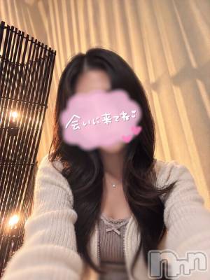 新潟メンズエステ Relaxation Salon HISUI(リラクゼーションサロンヒスイ) らら(20)の10月17日写メブログ「🎶」
